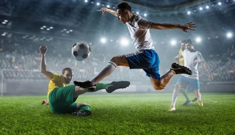Cách đọc kèo châu Á (Handicap) từ A đến Z dễ hiểu cho người mới