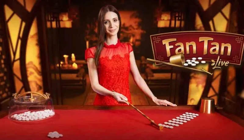 Nắm một số kinh nghiệm sau đây sẽ giúp bạn chơi Fantan hiệu quả