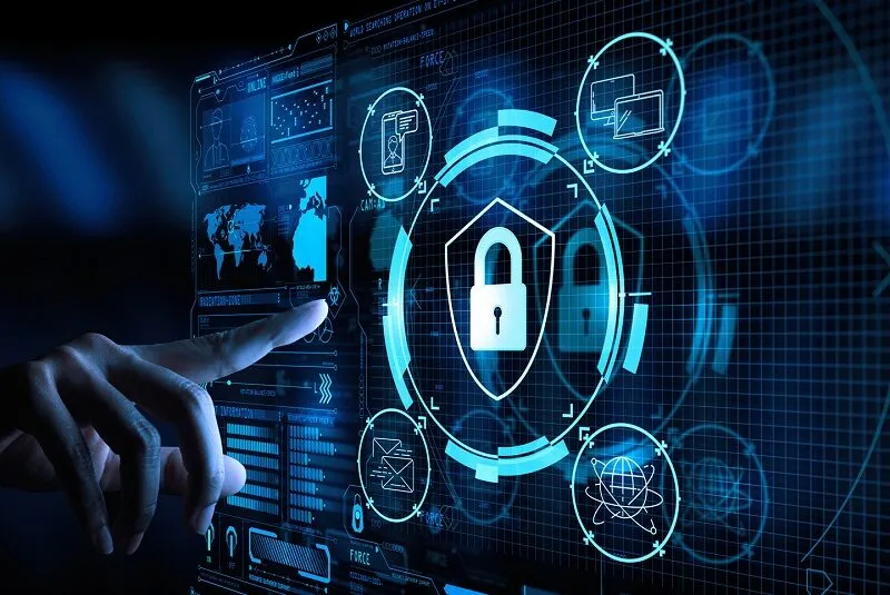 Nên chọn xóa tạm thời hay xoã vĩnh viễn?