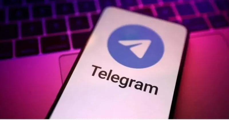 Sẽ thật đáng tiếc nếu người chơi không biết áp dụng công cụ tại Telegram