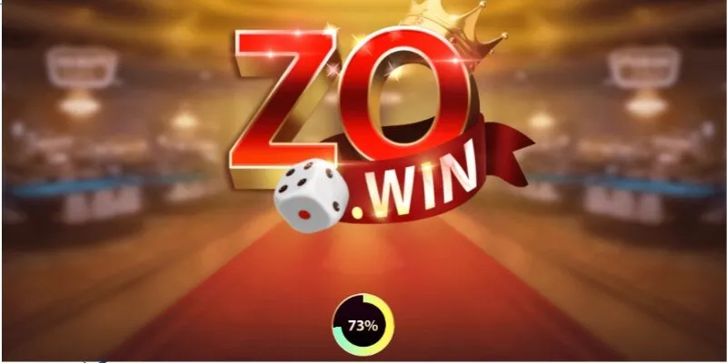 Đánh Giá Zowin: Cổng Game Bài Đổi Thưởng An Toàn